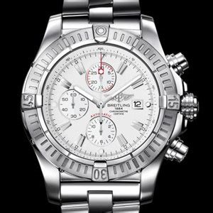 prix montre breitling 1884|prix des montres Breitling.